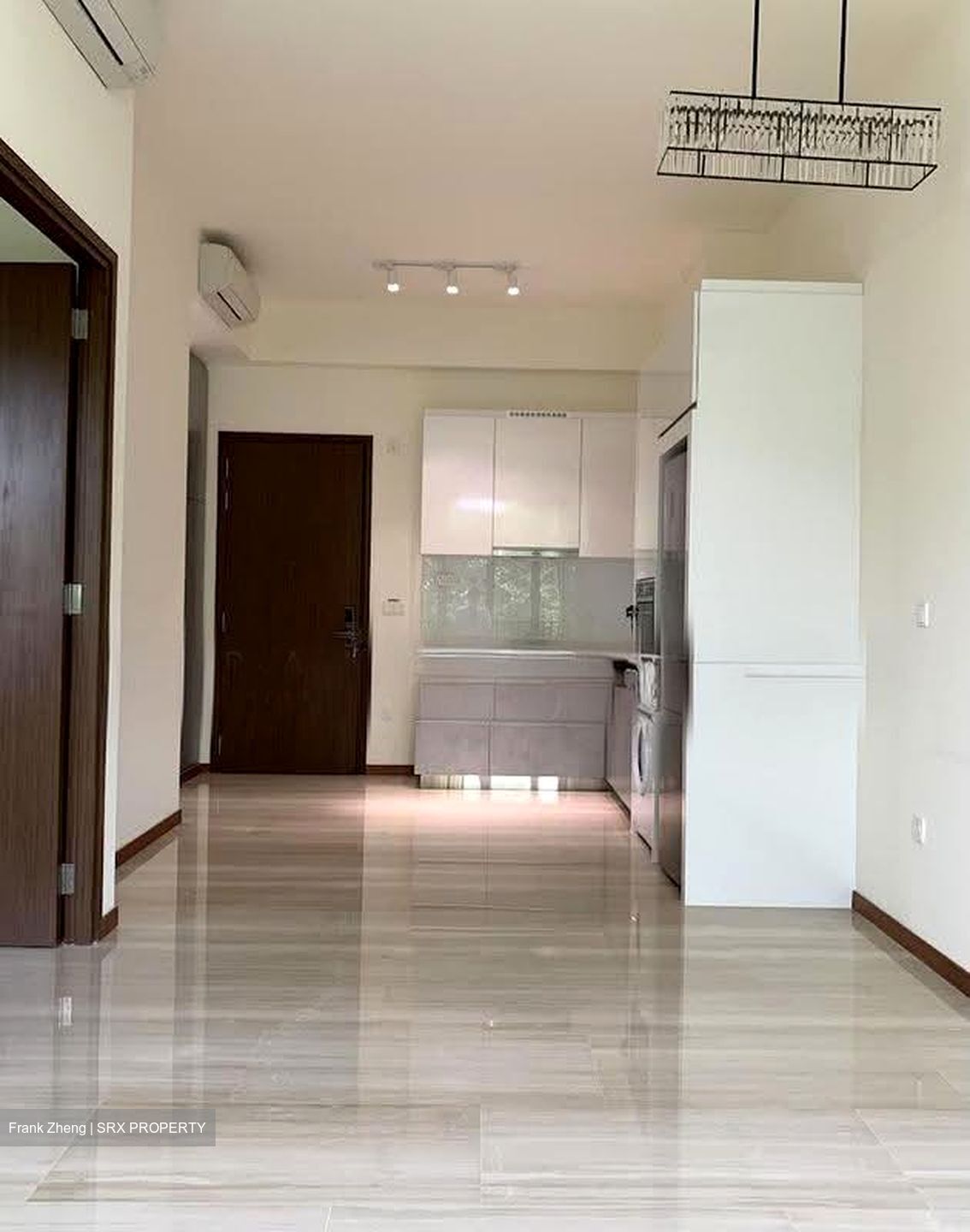 Bijou (D5), Apartment #638701861